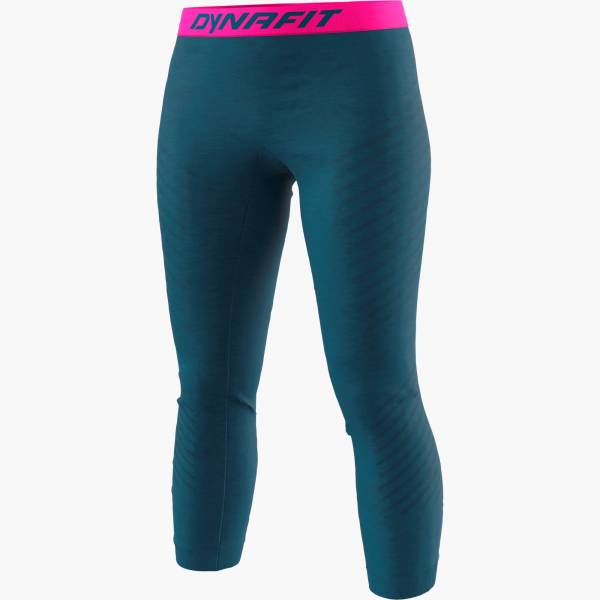 Dynafit Base layers Women | Dynafit® USA