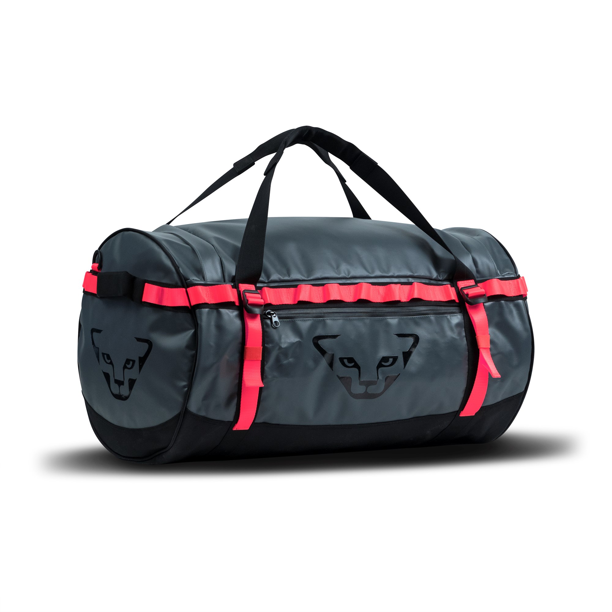 60l duffel carry on