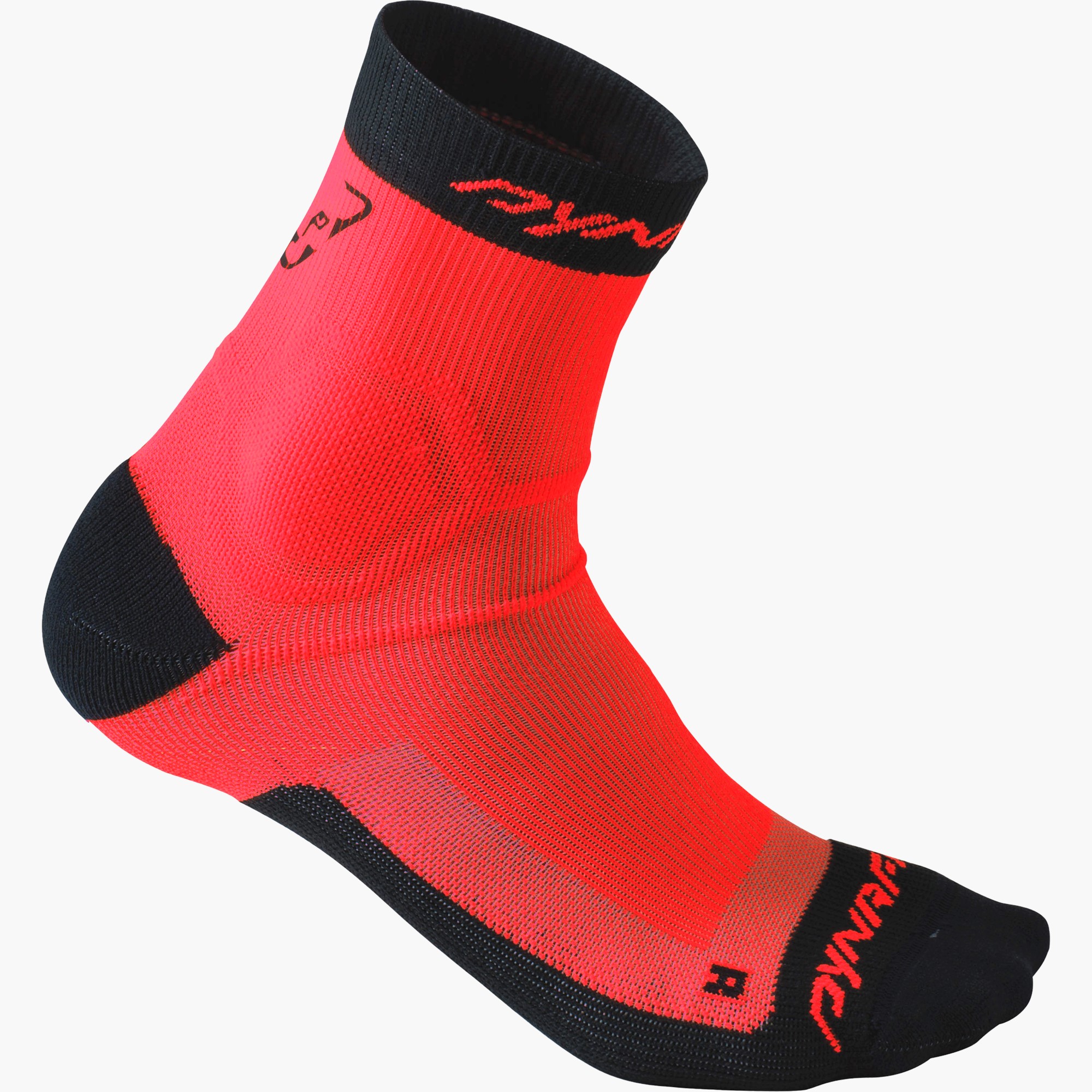 Fluo coral/0980_6081