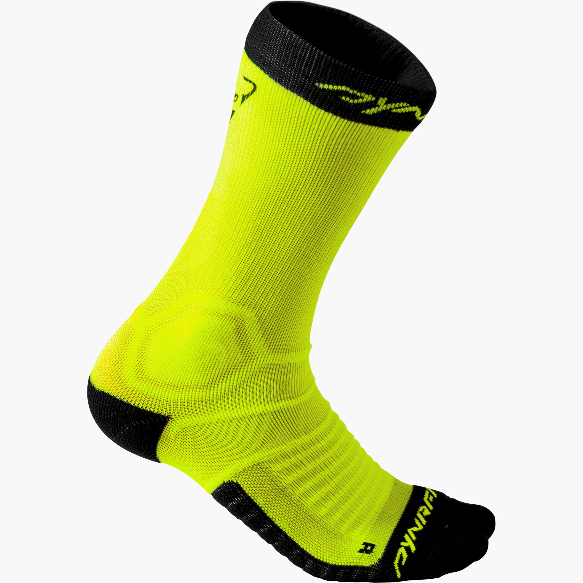 Fluo yellow/0980_2091