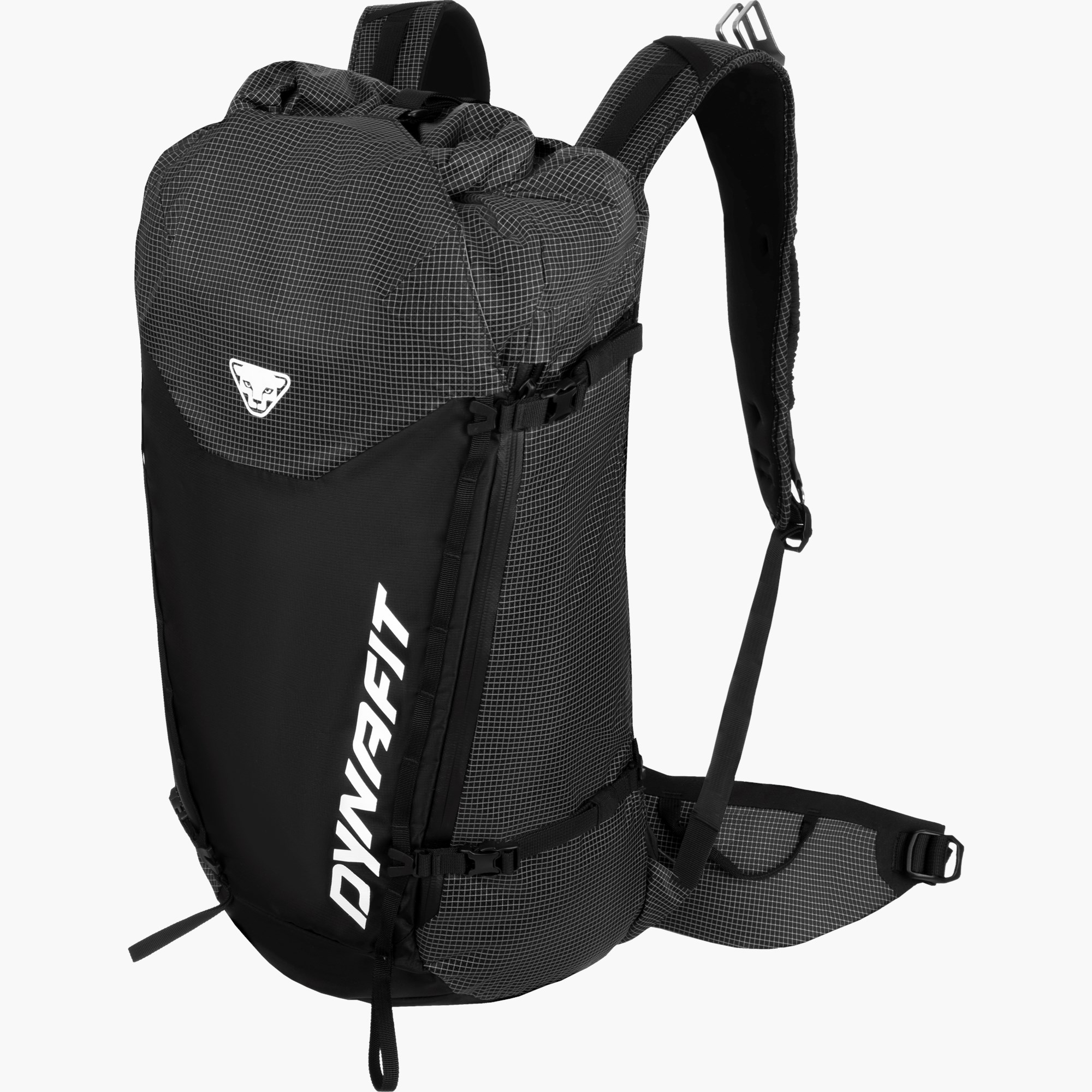 Dynafit Blacklight 36 Backpack Unisex