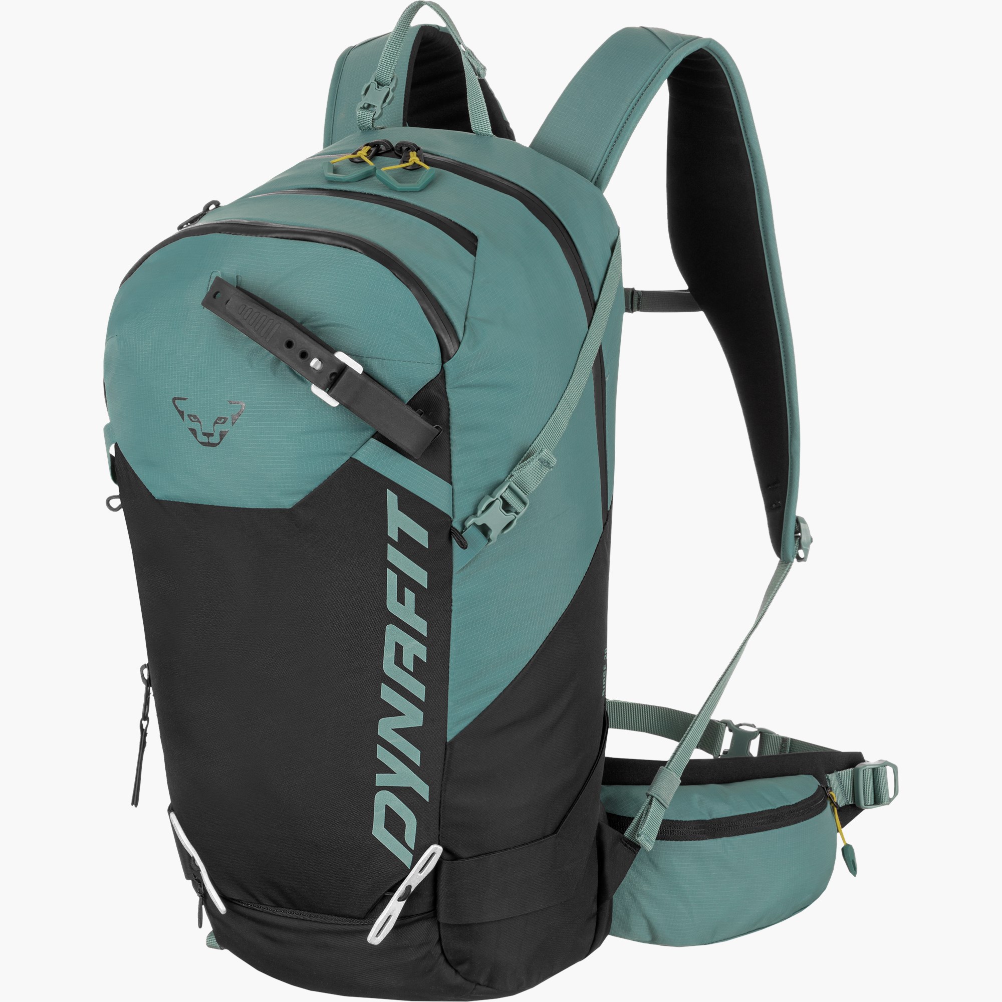 Dynafit Ridge 26 Backpack Unisex