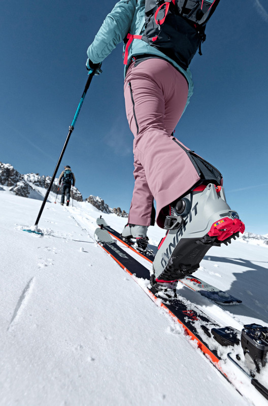 Official Online Store » Ski Touring Equipment & Mountain Apparel