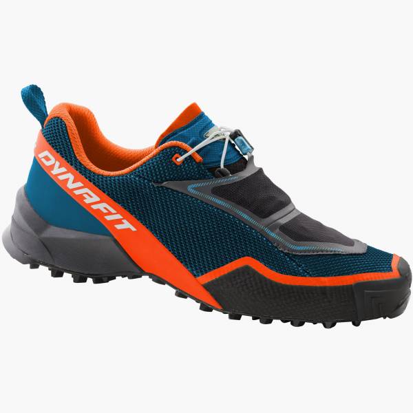 Dynafit Running shoes Men | The official DYNAFIT shop