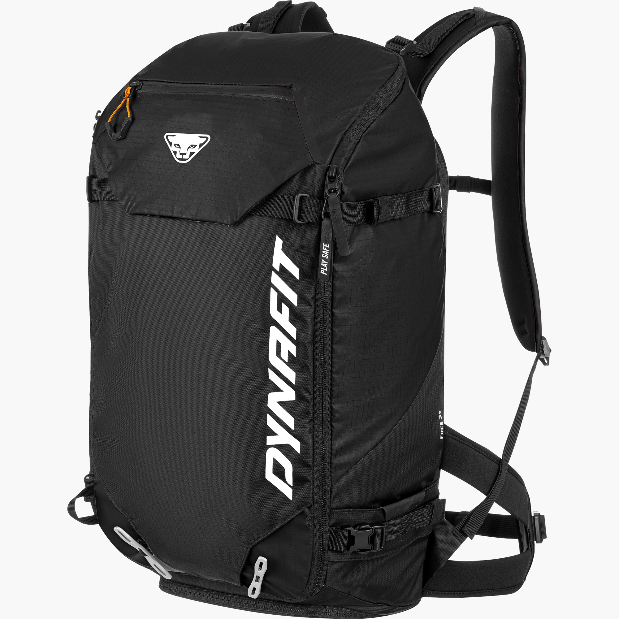 Dynafit Free 34 Backpack Men