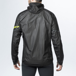 under armour gore tex shakedry