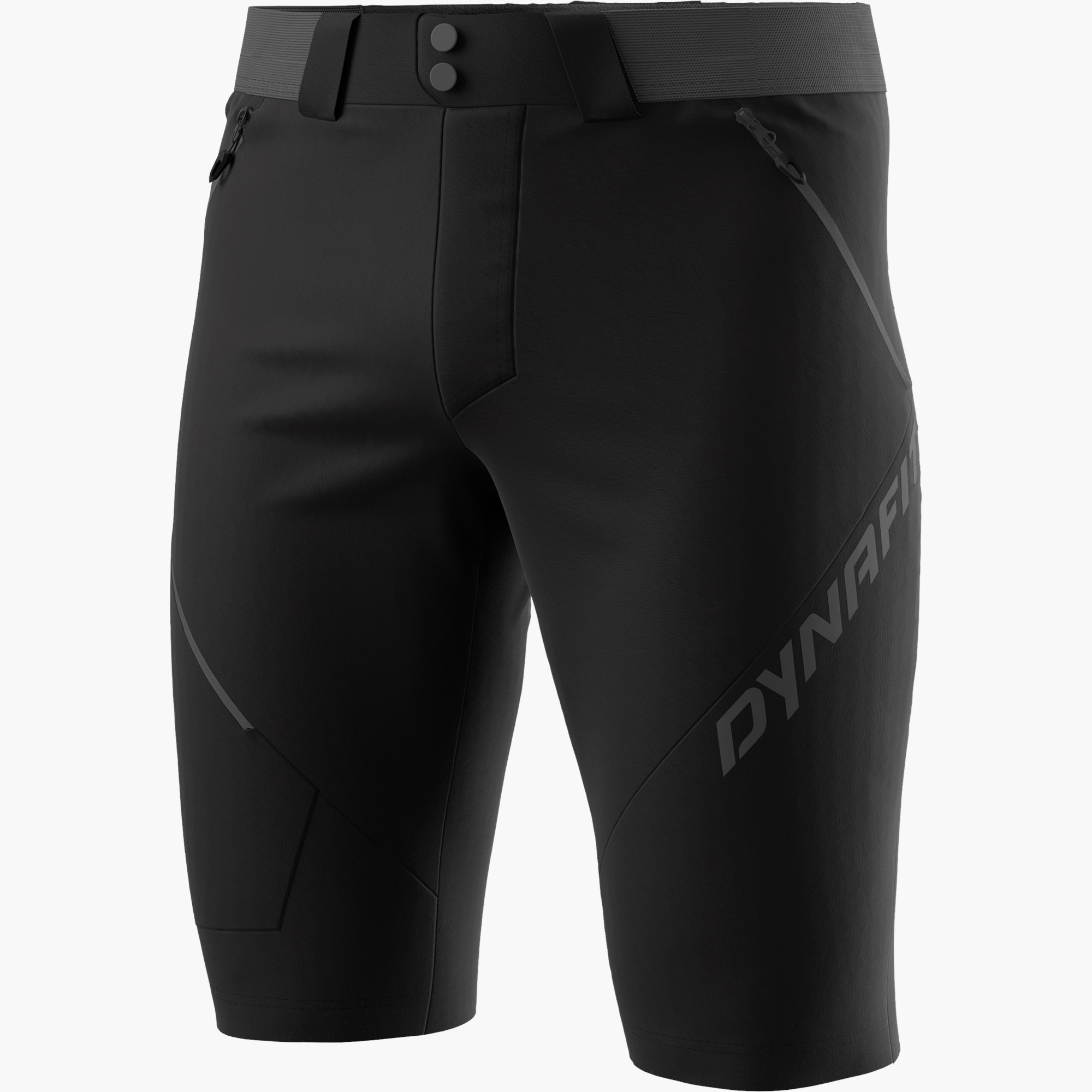 Transalper Shorts Men | Dynafit® USA