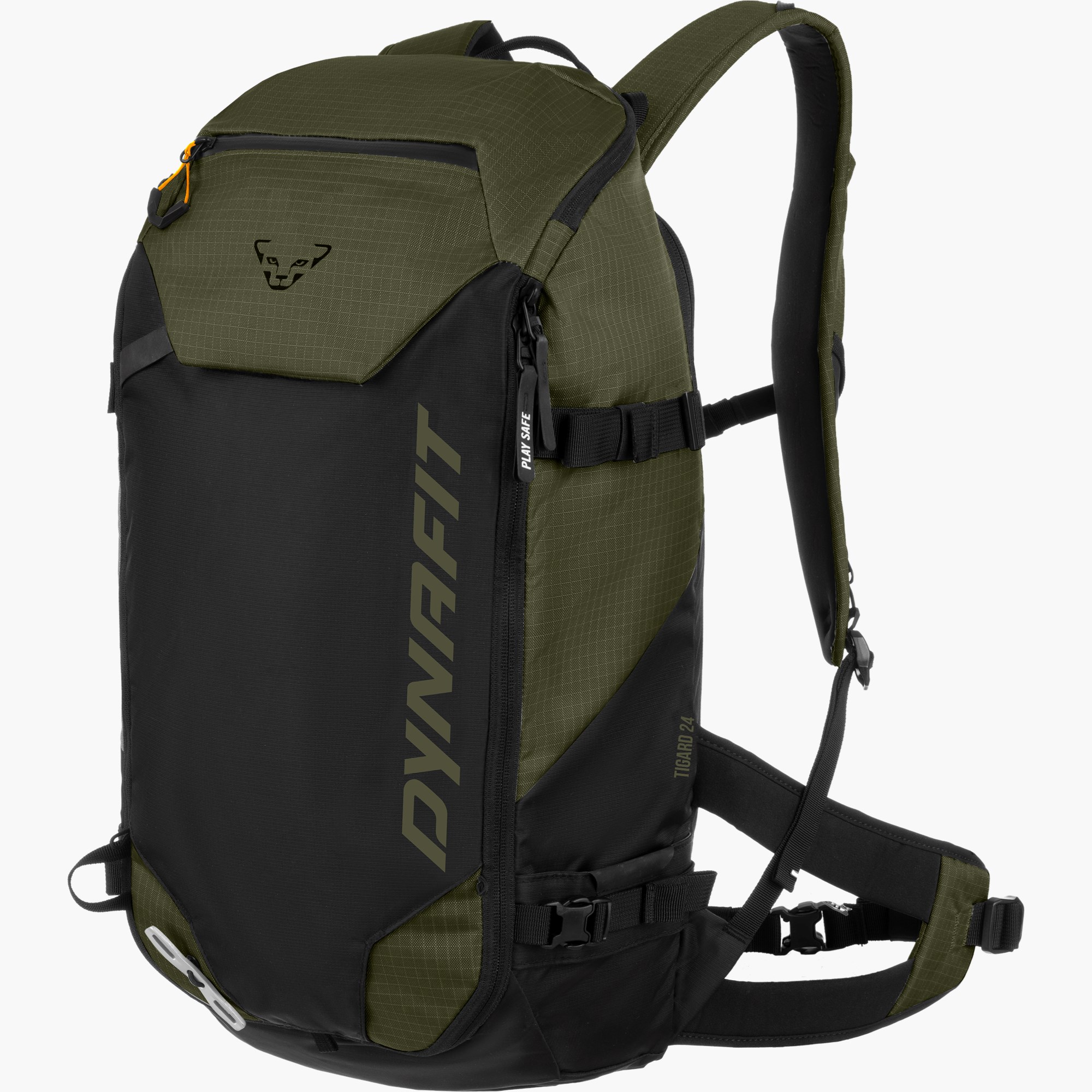 Dynafit Tigard 24 Backpack Unisex