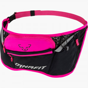 Tigard 24 Backpack Dynafit® | Unisex USA