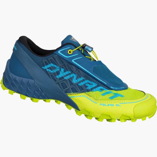 Dynafit Running shoes Men | The official DYNAFIT shop