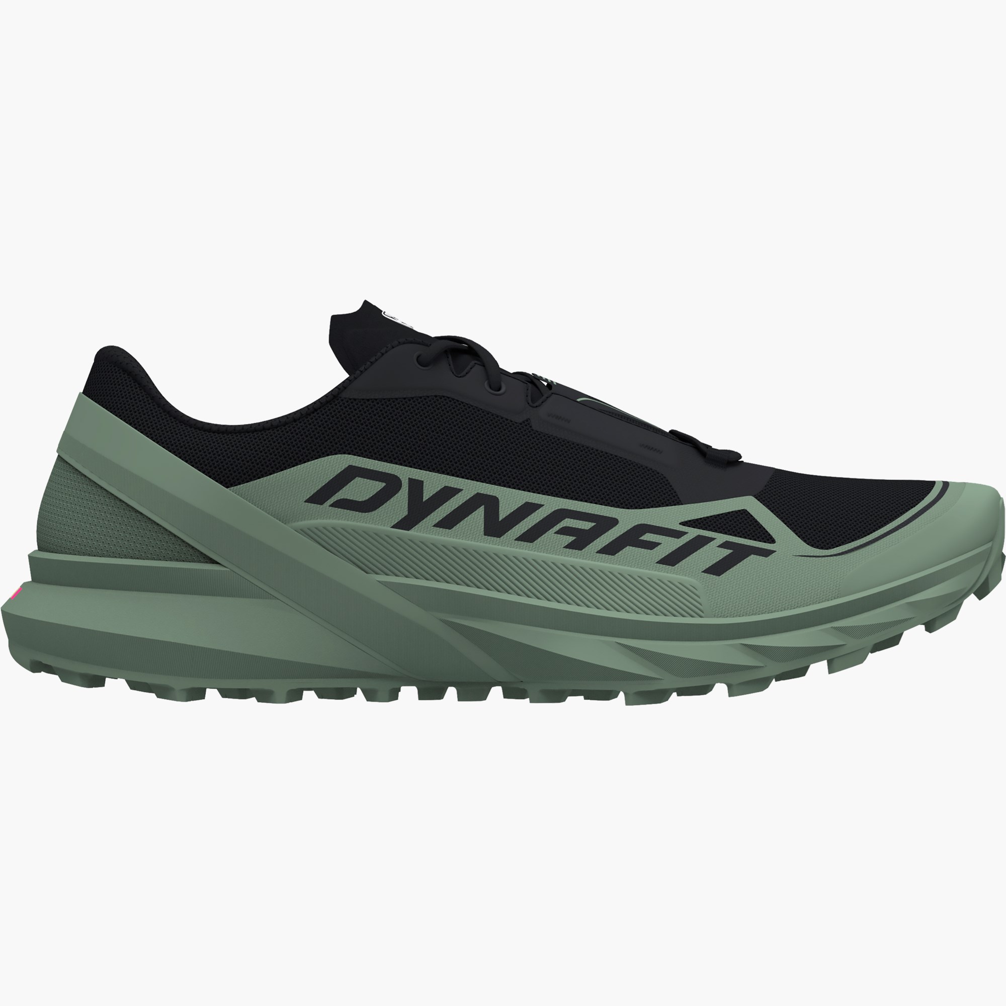 Dynafit Ultra 50 GTX Zapatos Hombre