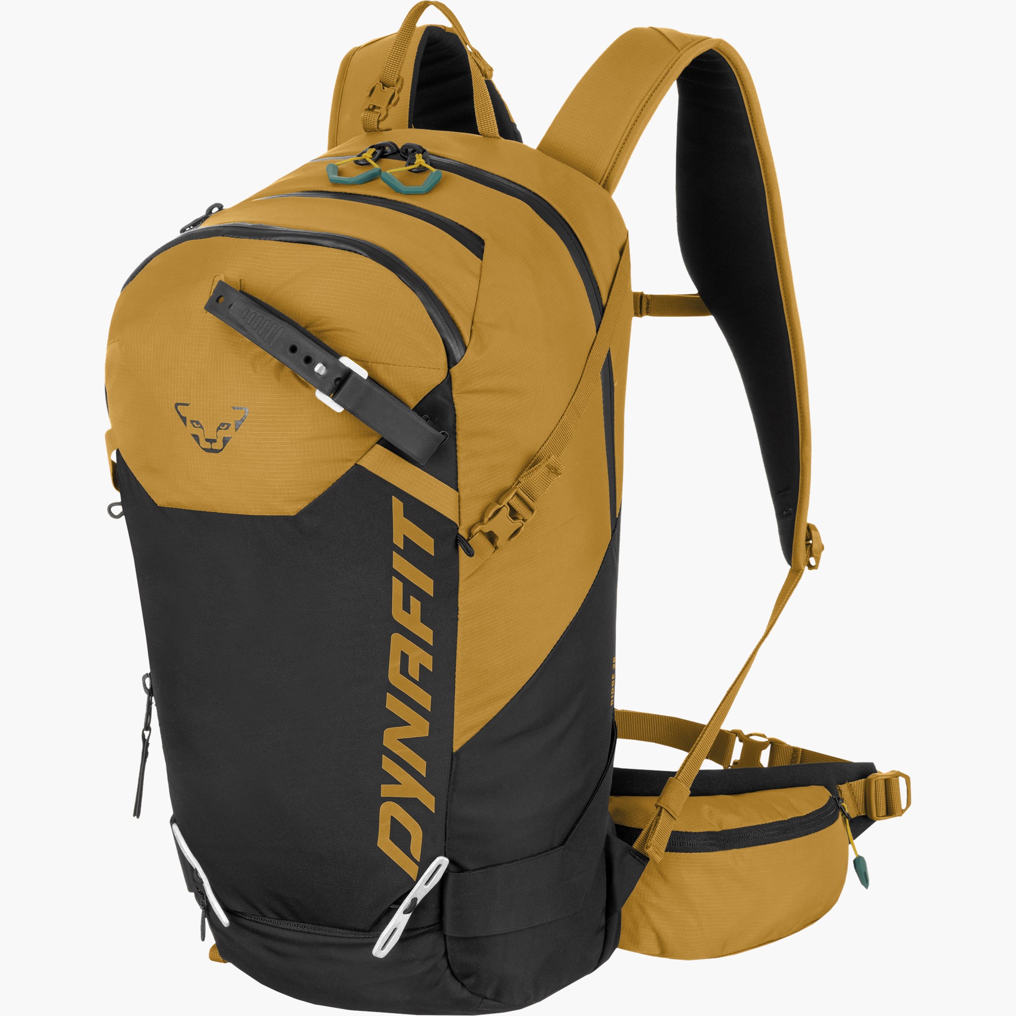 Dynafit Ridge 26 Backpack Unisex