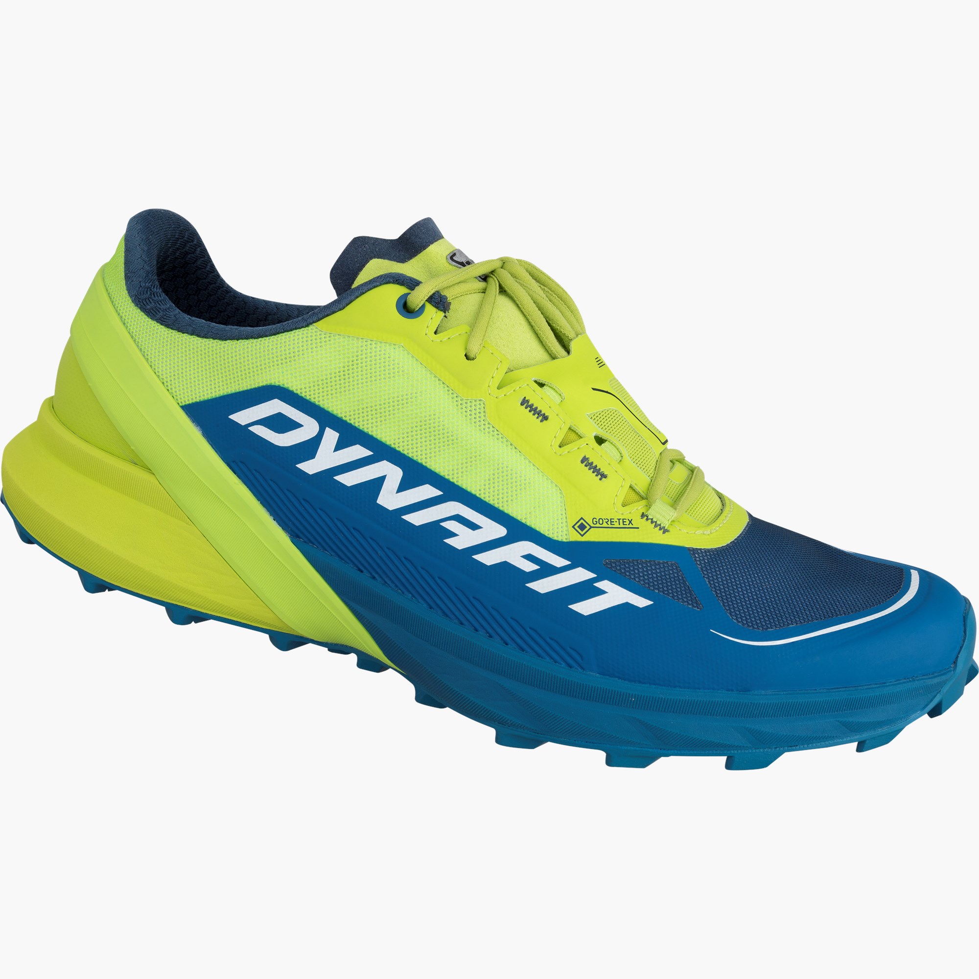 Dynafit Winter Running M Tights - Buy Online, 120,00 €