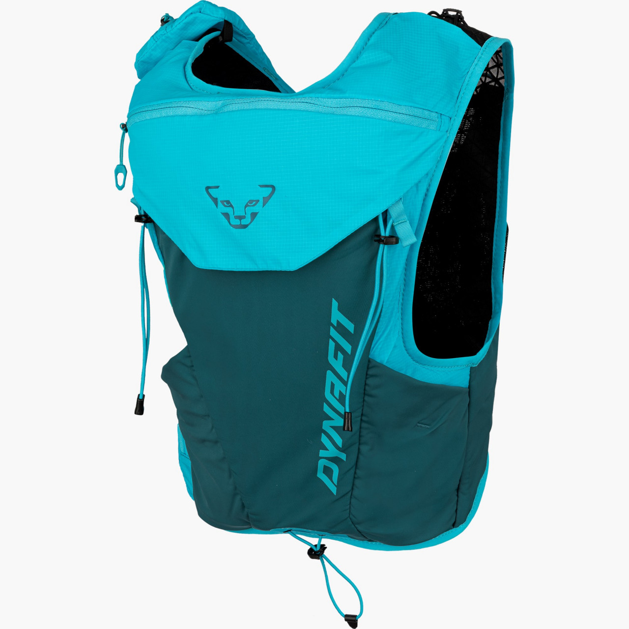 Alpine Backpack Dynafit® UK