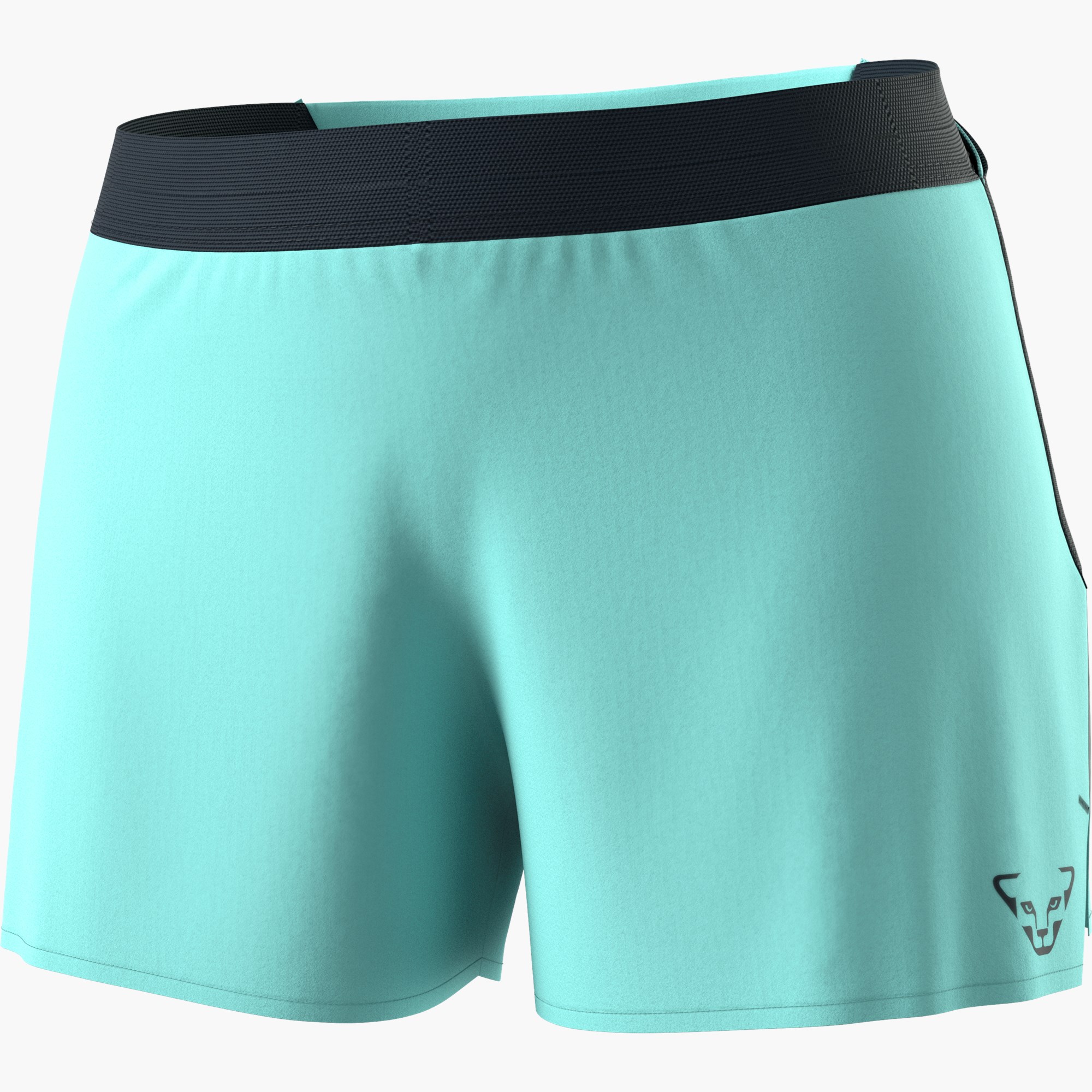 Dynafit Sky Shorts Women Marine blue/3010_8051 (size XS)  (Gr.XS)  for Trail and Ultra Running