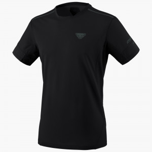 Vertical T-Shirt 2.0 Herren
