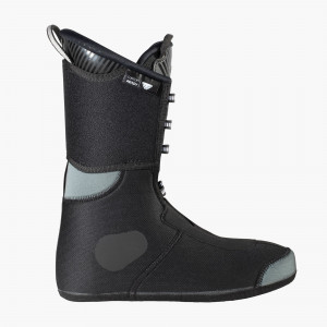 Seven Summits CR Boot Liner Unisex