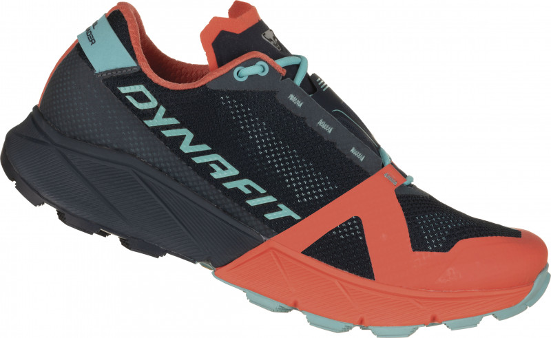 Trail Running Shoe Guide: Find Your Shoe