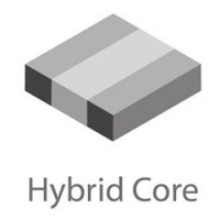 Hybrid Core