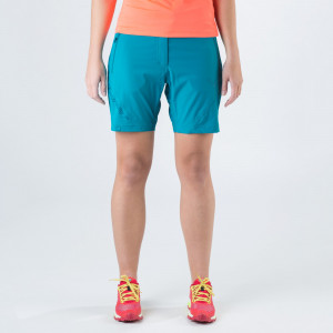 Transalper Light Dynastretch Shorts Damen