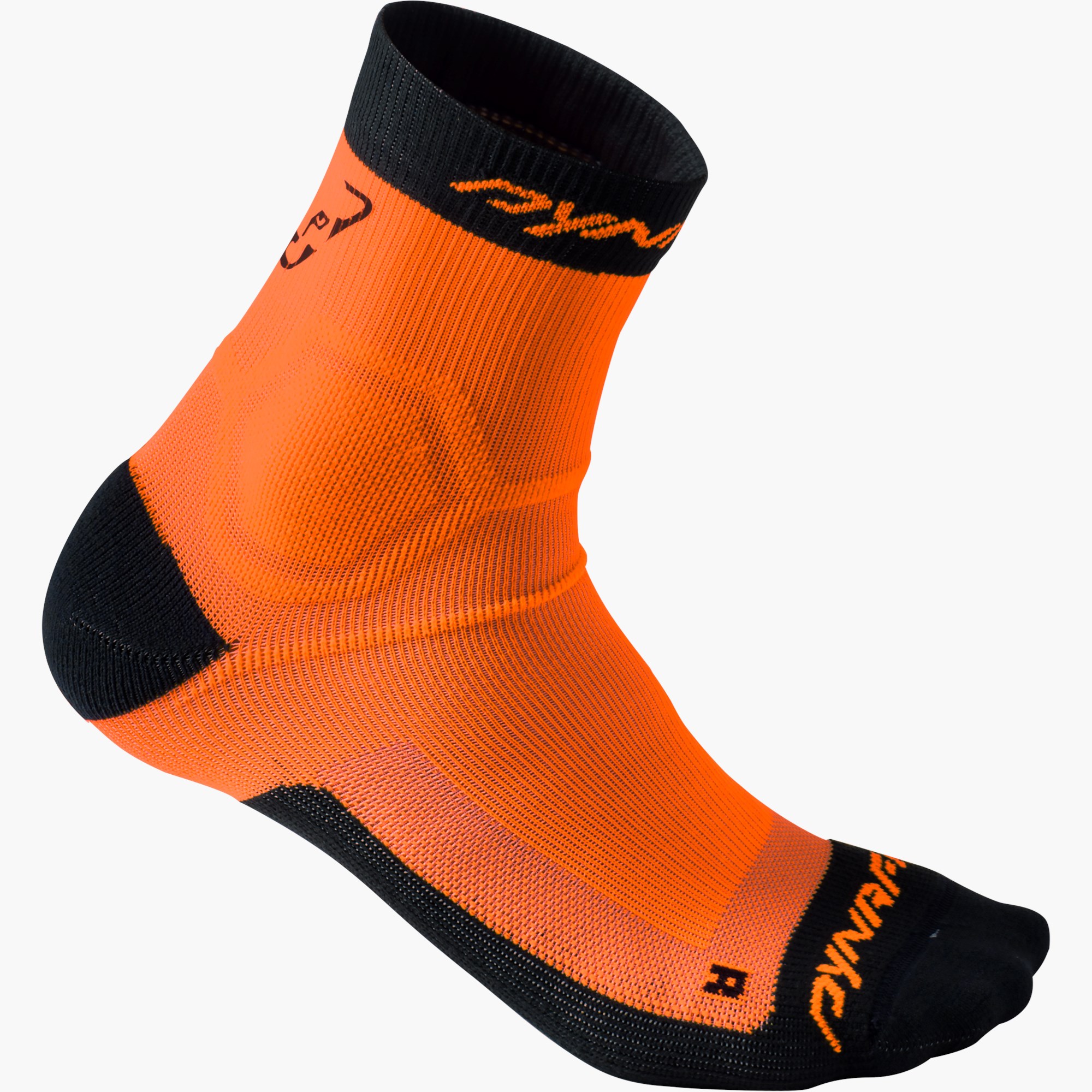 Fluo orange/0980_4571