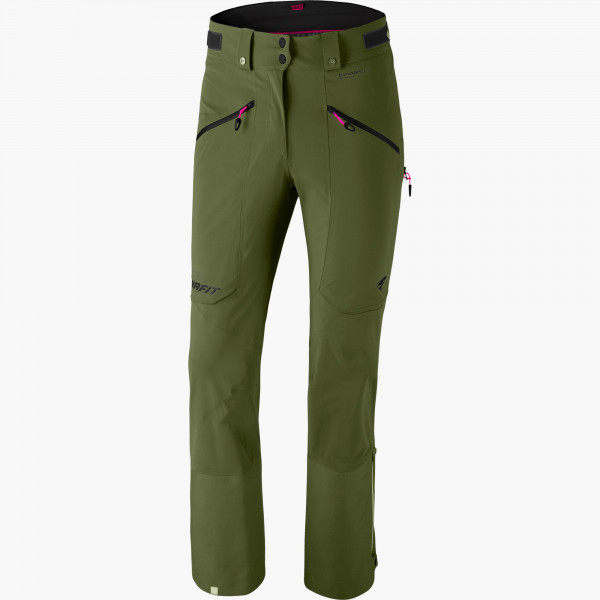 Zone Pro Women's Pants On Sale Up To 90% Off Retail