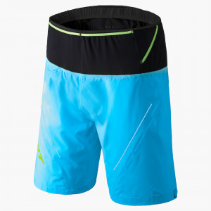 Ultra 2in1 Shorts Herren