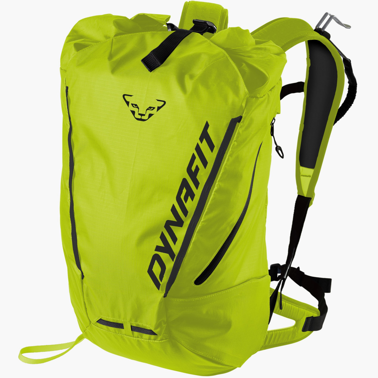 Transporter WP Duffel 70 - IPX7 Waterproof Expedition Bag
