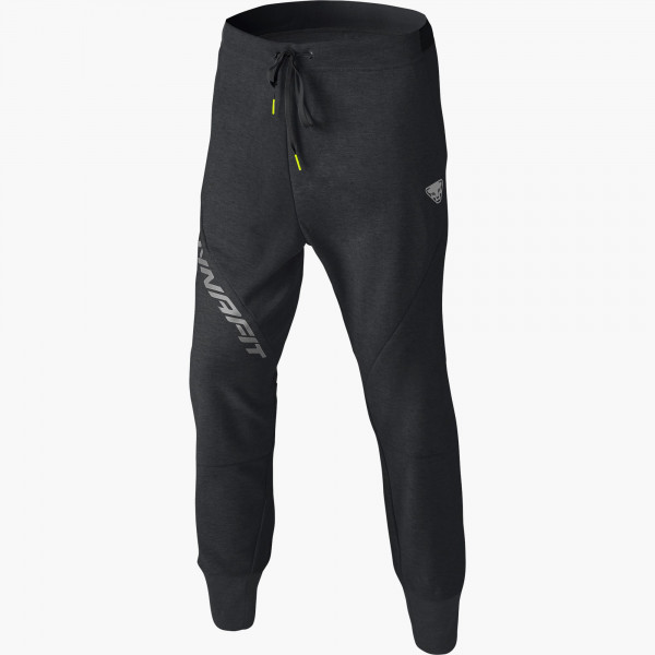 mens sports track pants