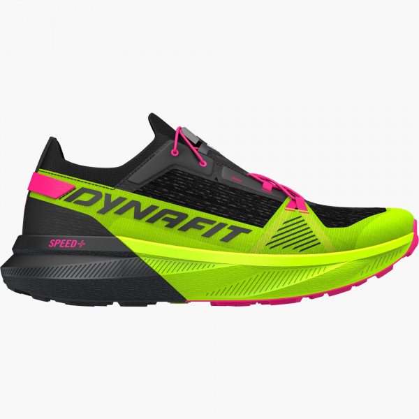 Dna running shoes best sale