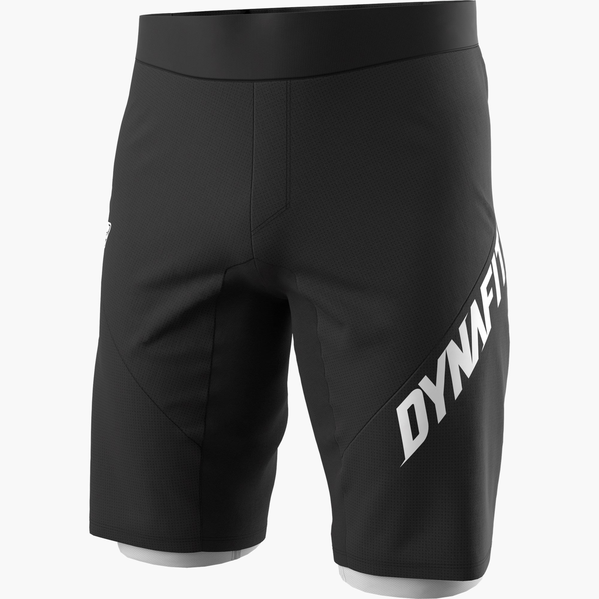 Upgrade Cycling Shorts Men Cycling Underpant Pro Shockproof Padded
