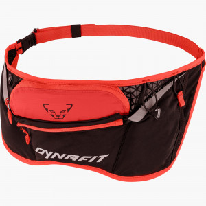 Tigard 24 Backpack Unisex | Dynafit® USA