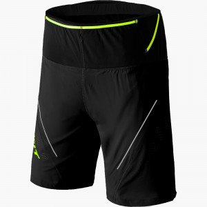 Ultra 2in1 Shorts Herren