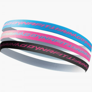Running Hairband (3 pieces)