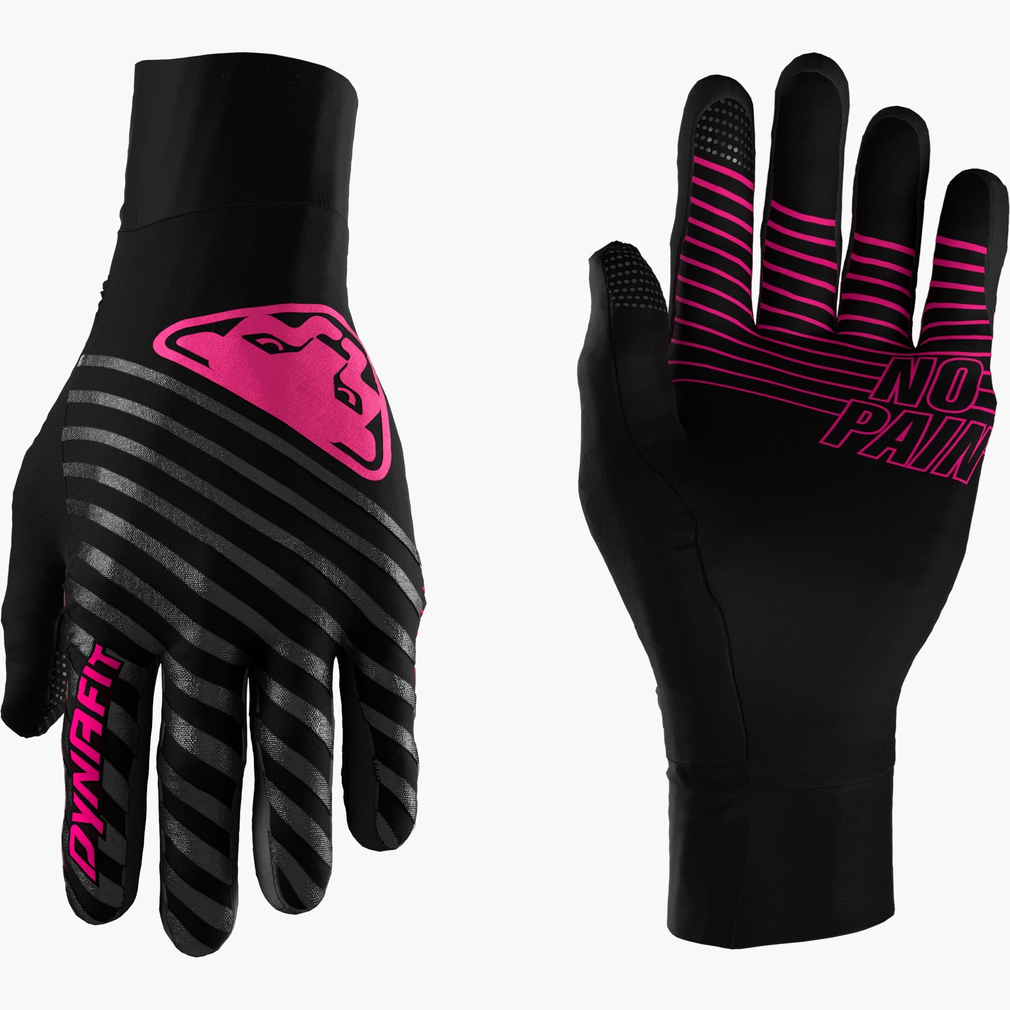 Black out pink glo/6070_0912