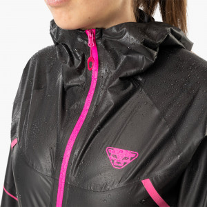 dynafit shakedry jacket