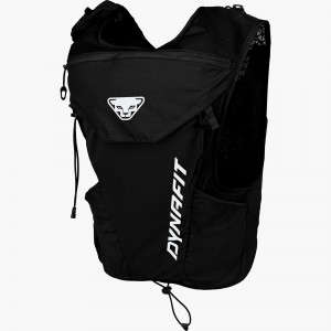 Alpine 9 Backpack Unisex