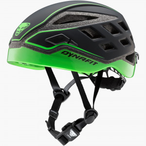 TLT Helmet Unisex | Dynafit® UK