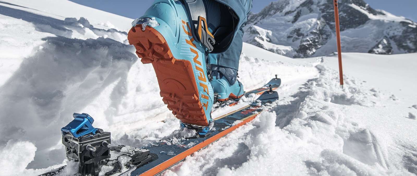 DYNAFIT Ski Touring Bindings For Different Uses | Dynafit