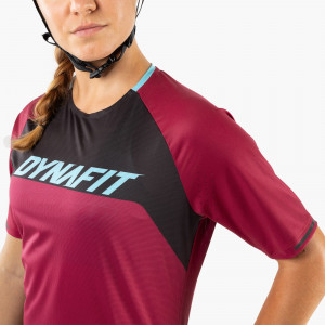 Maglia Ride donna