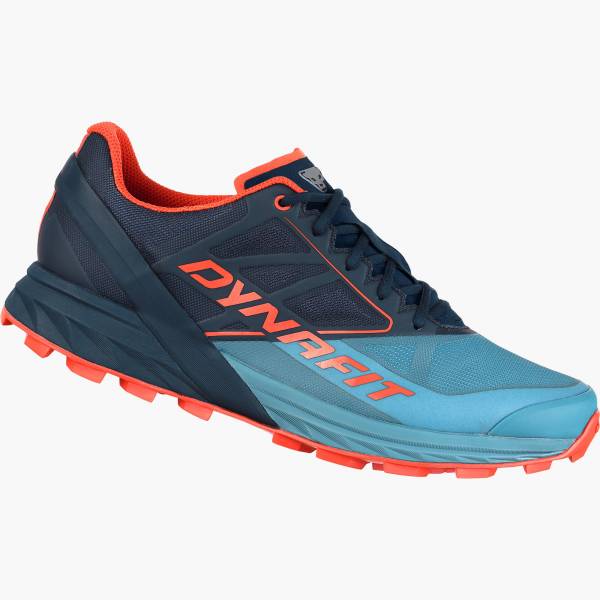 Dynafit Running shoes Men | Dynafit® UK