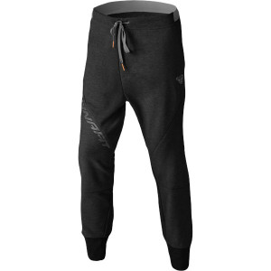 track pants women under 300