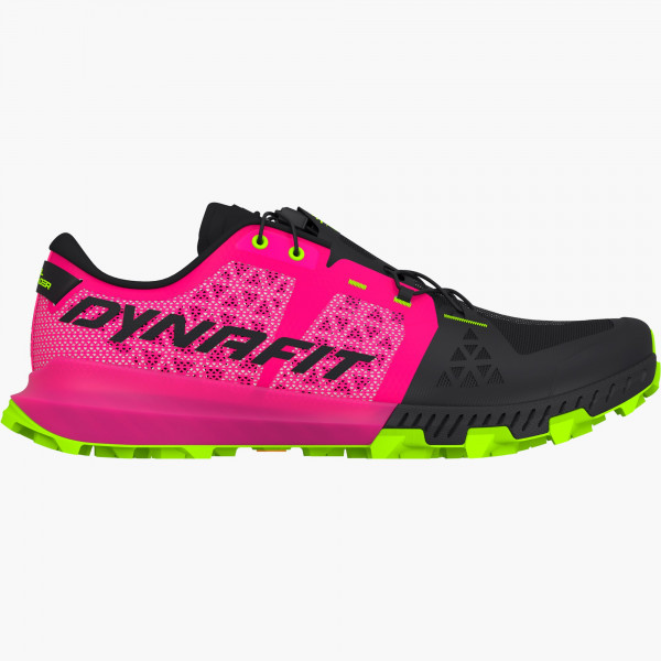 Sky DNA Running Shoe Women