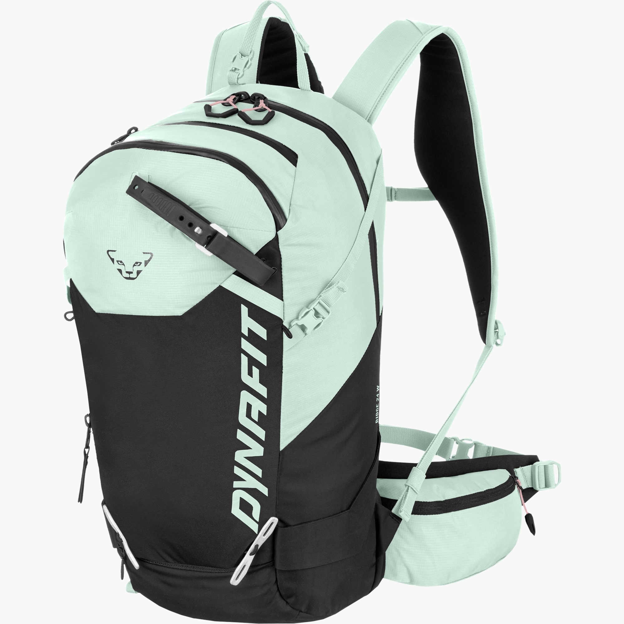 Dynafit Ridge 24 Backpack Women