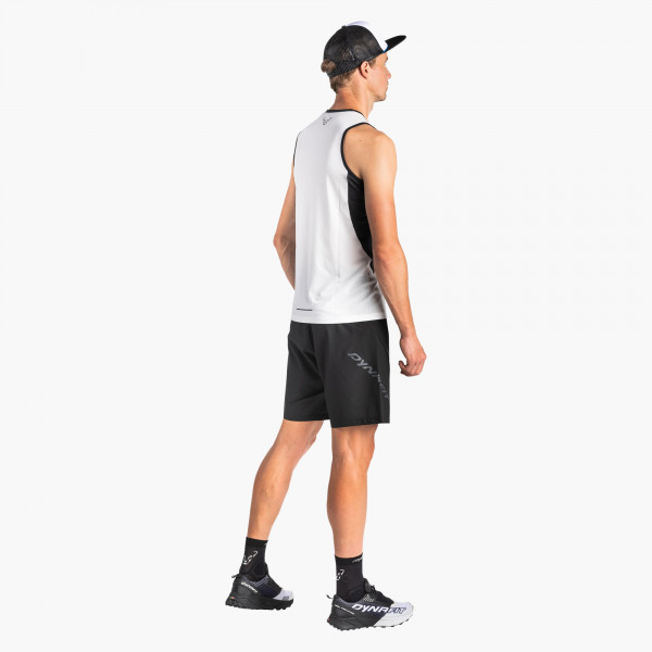 Dynafit Alpine Shorts - Pantalones cortos de running Hombre, Comprar  online