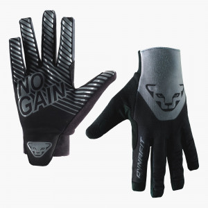 DNA 2 Gloves