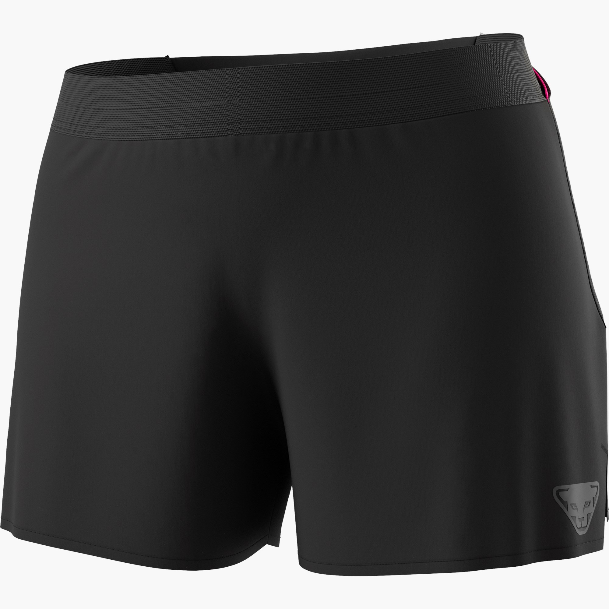 Dynafit Sky Shorts Women black (size XS)  (Gr.XS)  for Trail and Ultra Running