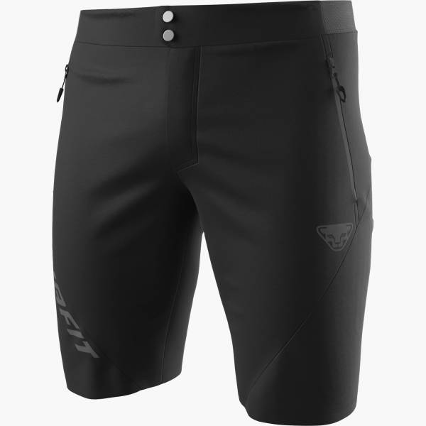 Dynafit Shorts Men | The official DYNAFIT shop