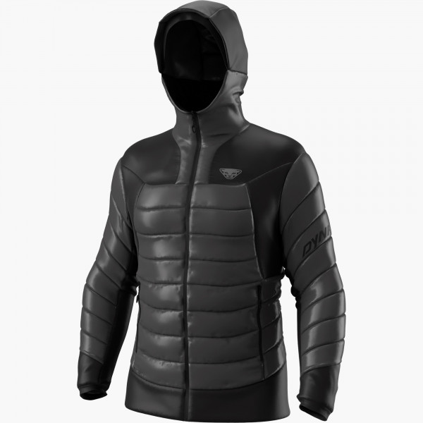 capestorm taurus down jacket