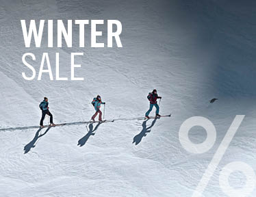 Official Online Store » Ski Touring Equipment & Mountain Apparel